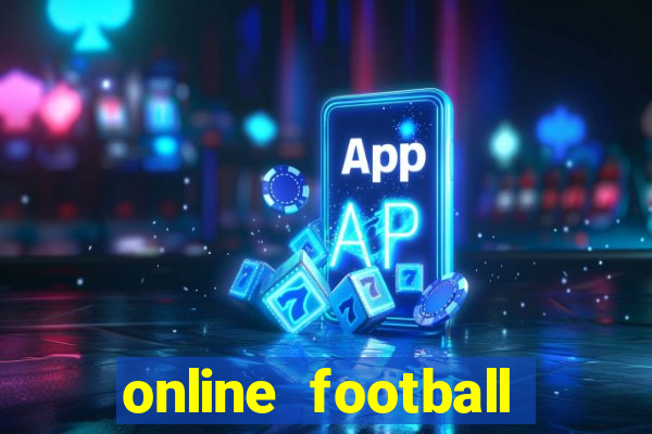 online football manager osm